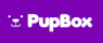 PupBox