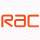 RAC Car Insurance