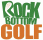 Rock Bottom Golf