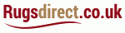 RugsDirect