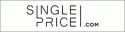 SinglePrice