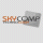 SkyComp.au - Australias Online Computer Store