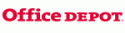 Office DEPOT
