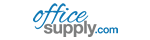 OfficeSupply