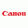 Canon AU