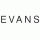 Evans Clothing UK