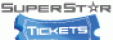 SuperStar Tickets (US)