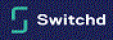 Switchd (Utility Switching Service)