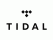 TIDAL (Global)