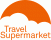 TravelSupermarket