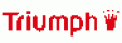 Triumph Online Shop