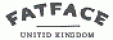 FatFace (US & CA)
