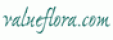 Valueflora
