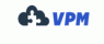 VPM