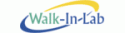 Walk-In Lab, 