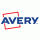 Avery WePrint