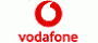Vodafone Ltd - Free Sims