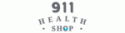 911HealthShop