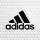 Adidas Thailand