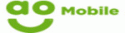 Ao Mobile
