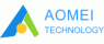 CHENGDU AOMEI Tech Co., Ltd.