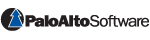 Palo Alto Software