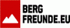 Bergfreunde - Outdoor gear and clothing