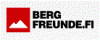 Bergfreunde.fi - Varusteet kiipeilyyn, vuoristourheiluun ja ulkoiluun