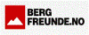 Bergfreunde.no - Kaer og utstyr for friluftsliv