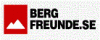 Bergfreunde - OutdoorklÃ¤der & -utrustning