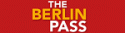 Berlin Pass