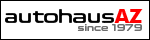 AutohausAZ
