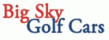 Big Sky Golf Cars