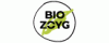 Biozoyg Webshop - Entdecke vielfÃ¤ltige Bioprodukte