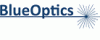 BlueOptics-Shop: Optische Transceiver und aktive optische Kabel