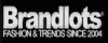 Brandlots -  Mode & Fashion Online Shop