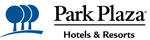 Park Plaza Hotels