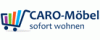caro-moebel - Massives Mobiliar