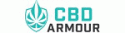 Cbd Armour