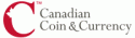 Canadian Coin &amp; Currency