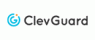 ClevGuard Software