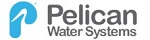 Pelican Water Systems