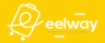 Eelway WW