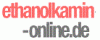 ethanolkamin-online