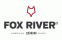 Fox River