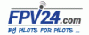 FPV24 - Online-Shop fÃ¼r FPV Modellflug