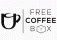 Free Coffee Box