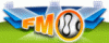 FMO - Fussballmanager-Online - Browserspiel