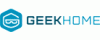 GeekHome: Onlineshop fÃ¼r Gaming, Audio, RC und mehr