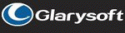 Glarysoft Ltd